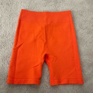 Fabletics Biker shorts